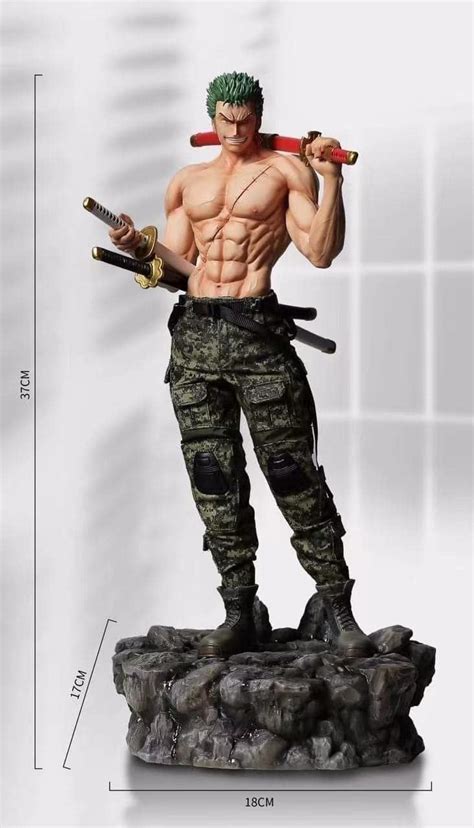 These are not only the best naked one piece figures, but also the most beautiful decoration for your home or office. What's more, naked one piece figures are not only a toy but also an ornament. What's more, figure anime figure three knife flow special effects zoro pvc figure model toy. The model is suitable for collection and collectors of figure.